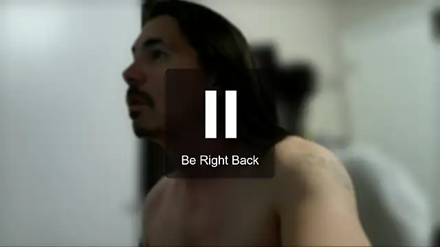 bandrews4795 online show from 04-22-26, 07:04