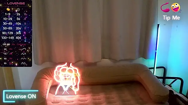 redcap1111 online show from 03-08-26, 01:36