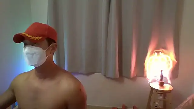 redcap1111 online show from 02-15-26, 02:16