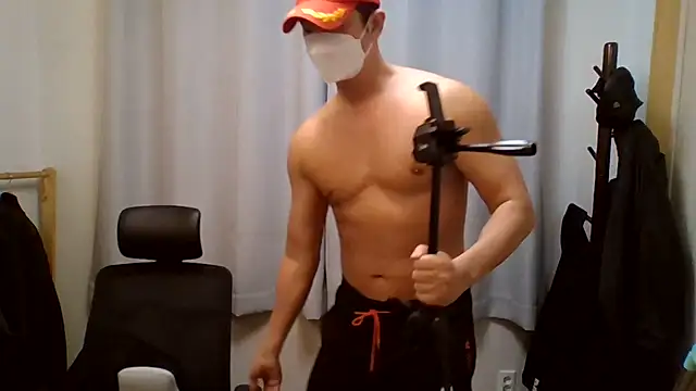 redcap1111 online show from 11-08-25, 09:35