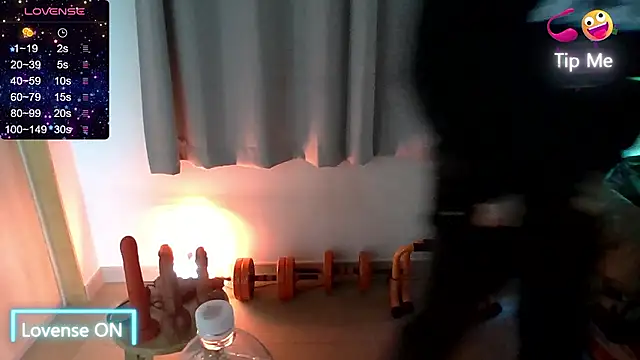 redcap1111 online show from 03-14-26, 02:01