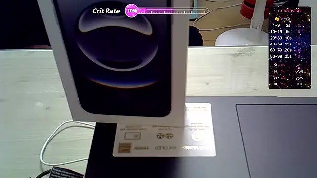 redcap1111 online show from 10-12-25, 09:43