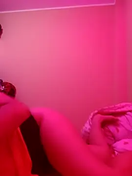 xcodigorojo online show from 11-21-25, 06:23