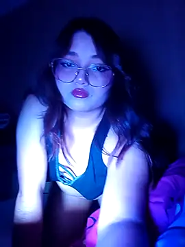 xcodigorojo online show from 11-10-25, 05:01