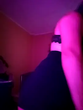 xcodigorojo online show from 11-26-25, 04:01