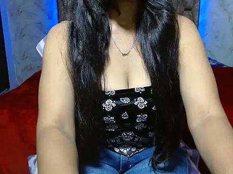 Sexy princy online show from 12-17-25, 07:35