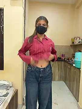 deepikaa aroraa online show from 02-26-26, 09:53