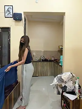 deepikaa aroraa online show from 02-15-26, 03:44