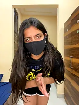 deepikaa aroraa online show from 11-27-25, 03:56