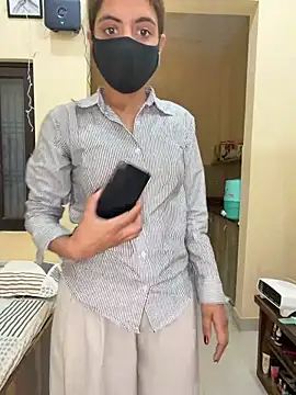 deepikaa aroraa online show from 02-21-26, 09:11