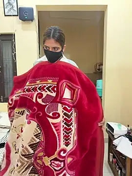 deepikaa aroraa online show from 02-20-26, 09:22