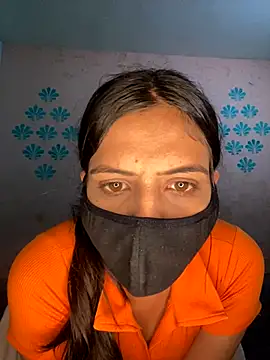 deepikaa aroraa online show from 11-05-25, 03:26