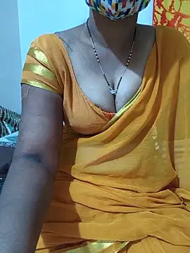 Best Kannada Couple online show from 11-15-25, 04:49