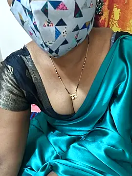 Best Kannada Couple online show from 04-04-26, 04:35