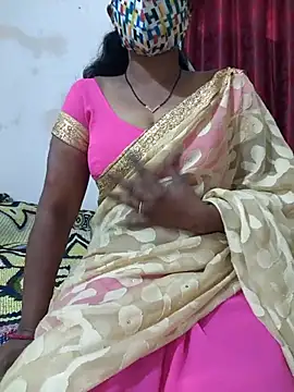 Best Kannada Couple online show from 10-23-25, 05:06