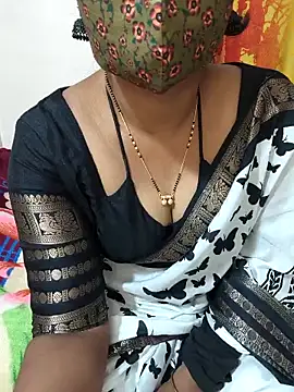 Best Kannada Couple online show from 04-06-26, 05:08