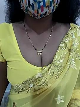 Best Kannada Couple online show from 12-23-25, 04:34