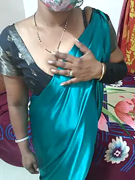 Best Kannada Couple online show from 04-07-26, 05:48