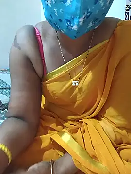 Best Kannada Couple online show from 12-16-25, 05:28