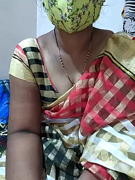 Best Kannada Couple online show from 11-13-25, 05:55