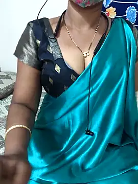 Best Kannada Couple online show from 03-07-26, 05:07