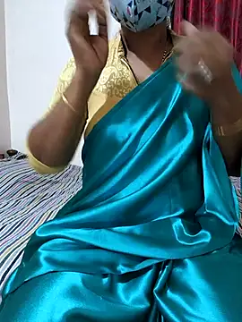 Best Kannada Couple online show from 10-27-25, 05:30