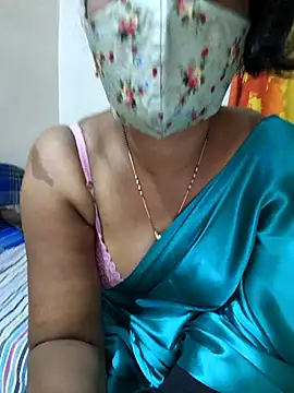 Best Kannada Couple online show from 11-02-25, 04:56