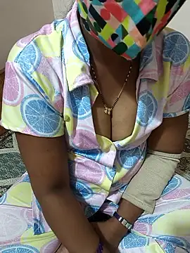 Best Kannada Couple online show from 01-07-26, 09:03