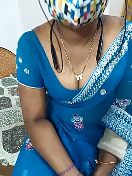 Best Kannada Couple online show from 01-17-26, 05:27