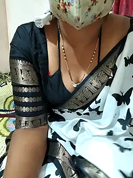 Best Kannada Couple online show from 10-24-25, 06:07