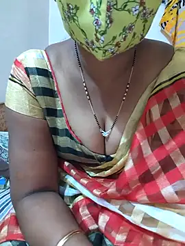 Best Kannada Couple online show from 11-10-25, 05:45