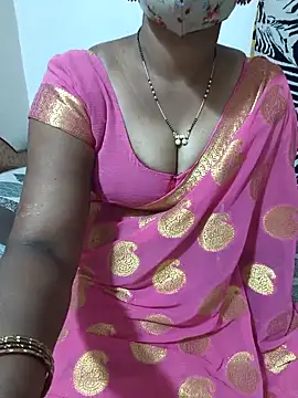 Best Kannada Couple online show from 02-08-26, 05:32