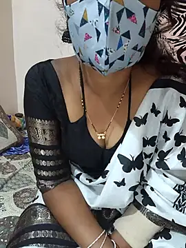 Best Kannada Couple online show from 12-17-25, 05:45