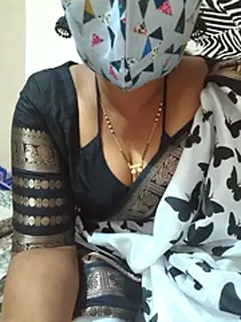 Best Kannada Couple online show from 12-17-25, 05:51