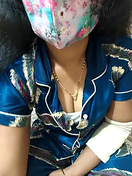 Best Kannada Couple online show from 02-13-26, 05:29