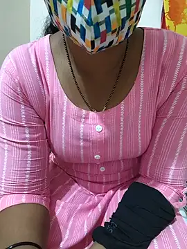 Best Kannada Couple online show from 11-07-25, 05:39