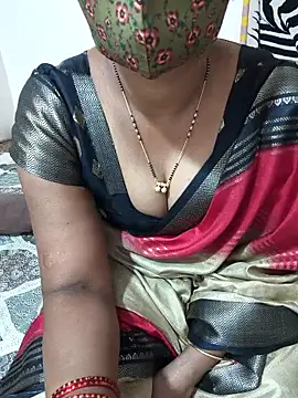 Best Kannada Couple online show from 02-16-26, 05:44