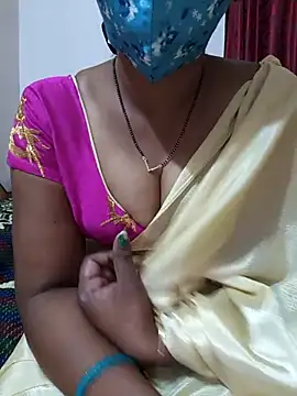 Best Kannada Couple online show from 10-14-25, 05:35