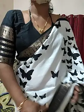 Best Kannada Couple online show from 10-25-25, 05:24