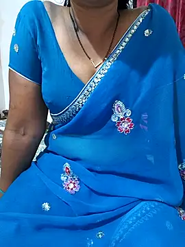 Best Kannada Couple online show from 10-15-25, 05:10