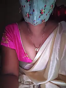 Best Kannada Couple online show from 10-24-25, 06:01