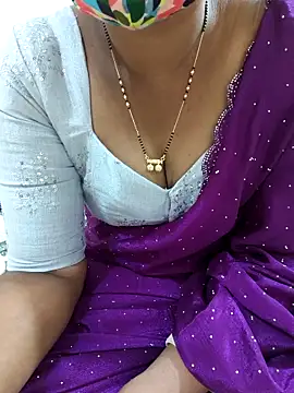 Best Kannada Couple online show from 12-20-25, 05:49