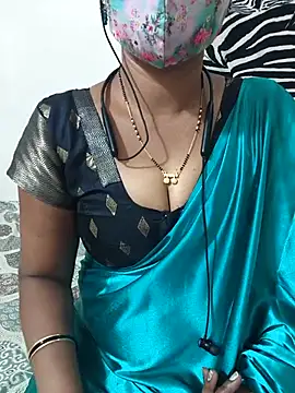 Best Kannada Couple online show from 02-19-26, 05:10