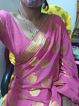 Best Kannada Couple online show from 04-08-26, 07:10