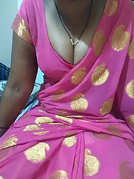 Best Kannada Couple online show from 11-08-25, 05:16