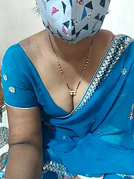 Best Kannada Couple online show from 01-08-26, 06:25