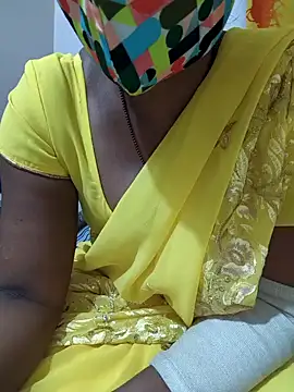 Best Kannada Couple online show from 11-11-25, 04:57