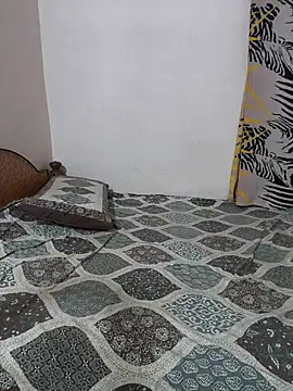 Best Kannada Couple online show from 02-16-26, 04:33