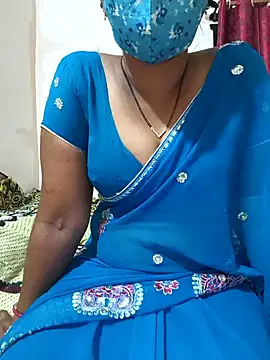 Best Kannada Couple online show from 10-23-25, 05:55