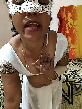 Best Kannada Couple online show from 11-14-25, 06:17